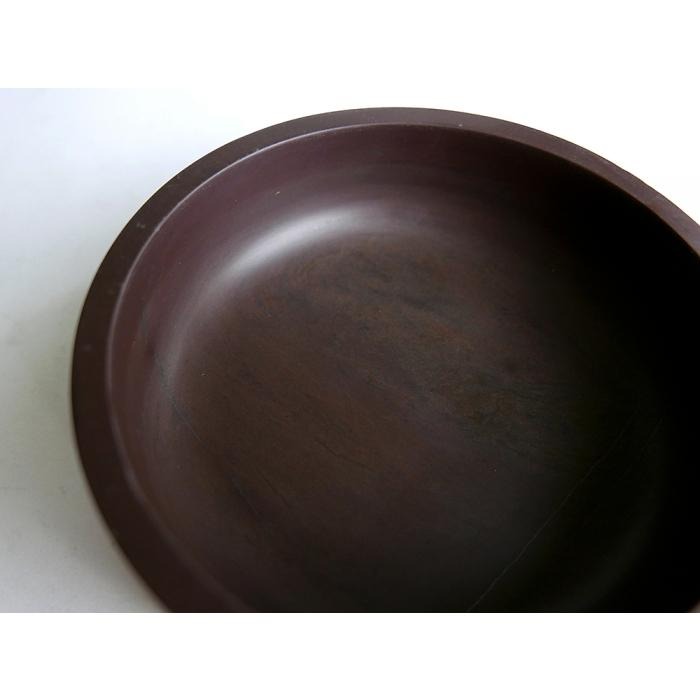 枕頭山 木蓋端硯 硯台 原石 毛筆 書法 水墨畫 國畫 抄經 寫經 開學禮物 畢業禮物 升遷 生日 16F-細節圖8