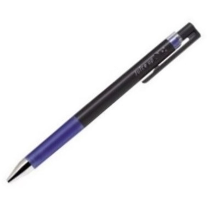 枕頭山 PILOT 百樂 LJP-20S3 0.3 針式 超級 果汁筆 中性筆 原子筆 12F-細節圖3