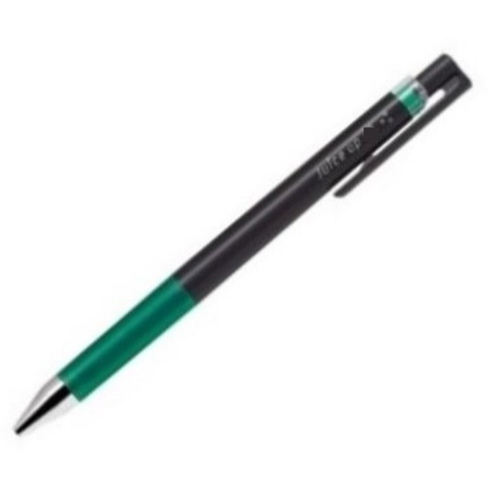 枕頭山 PILOT 百樂 LJP-20S3 0.3 針式 超級 果汁筆 中性筆 原子筆 12F-細節圖5