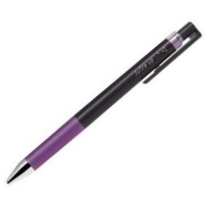 枕頭山 PILOT 百樂 LJP-20S3 0.3 針式 超級 果汁筆 中性筆 原子筆 12F-細節圖8