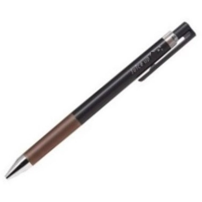 枕頭山 PILOT 百樂 LJP-20S3 0.3 針式 超級 果汁筆 中性筆 原子筆 12F-細節圖10