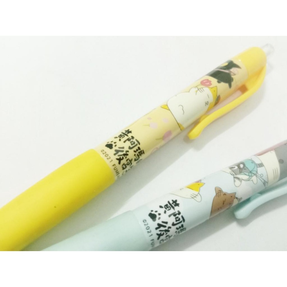 枕頭山 黃阿瑪 自動 鉛筆 自動筆 製圖 繪圖 12F B-1-細節圖4
