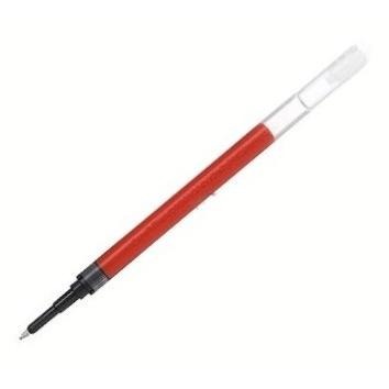 枕頭山 PILOT 百樂 LPTRF-10S4 0.4 多色 超級 果汁筆 替芯 筆芯 中性筆 原子筆 多色筆 12F-細節圖2