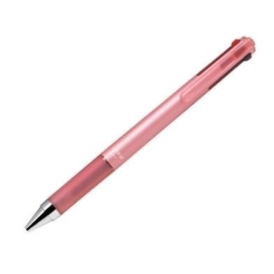 枕頭山 PILOT 百樂 LPTRF-10S4 0.4 多色 超級 果汁筆 替芯 筆芯 中性筆 原子筆 多色筆 12F-細節圖5