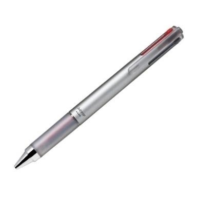 枕頭山 PILOT 百樂 LPTRF-10S4 0.4 多色 超級 果汁筆 替芯 筆芯 中性筆 原子筆 多色筆 12F-細節圖8