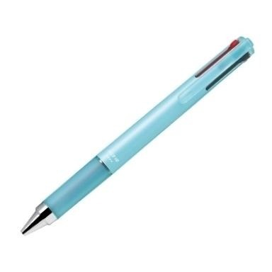 枕頭山 PILOT 百樂 LPTRF-10S4 0.4 多色 超級 果汁筆 替芯 筆芯 中性筆 原子筆 多色筆 12F-細節圖9