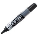 枕頭山 PILOT 百樂 WMBM-12L 中字 可換 卡水 卡式 白板筆 12F-規格圖6
