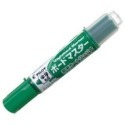 枕頭山 PILOT 百樂 WMBM-12L 中字 可換 卡水 卡式 白板筆 12F-規格圖6