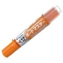 枕頭山 PILOT 百樂 WMBM-12L 中字 可換 卡水 卡式 白板筆 12F-規格圖6