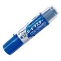 枕頭山 PILOT 百樂 WMBM-18BM 粗字 可換 卡水 卡式 白板筆 12F-規格圖6