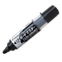枕頭山 PILOT 百樂 WMBM-18BM 粗字 可換 卡水 卡式 白板筆 12F-規格圖6