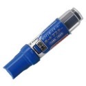 枕頭山 PILOT 百樂 WMBM-25J 極粗字 可換 卡水 卡式 白板筆 12F-規格圖6
