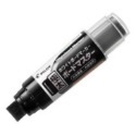 枕頭山 PILOT 百樂 WMBM-25J 極粗字 可換 卡水 卡式 白板筆 12F-規格圖6
