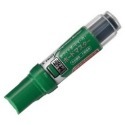 枕頭山 PILOT 百樂 WMBM-25J 極粗字 可換 卡水 卡式 白板筆 12F-規格圖6