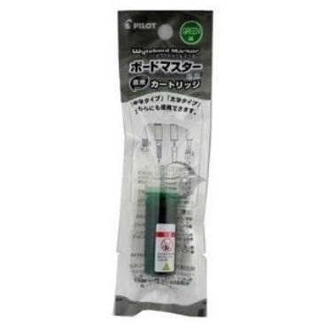 枕頭山 PILOT 百樂 P-WMRF8 可換 卡水 卡式 白板筆 專用 卡水 替芯 墨水 補充液 12F-細節圖5