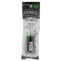 枕頭山 PILOT 百樂 P-WMRF8 可換 卡水 卡式 白板筆 專用 卡水 替芯 墨水 補充液 12F-規格圖6