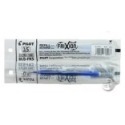 枕頭山 PILOT 百樂 BLS-FR5 0.5 按鍵 魔擦筆 筆芯 替芯 摩擦筆 磨擦筆 擦擦筆 12F-規格圖5