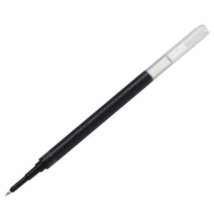 枕頭山 PILOT 百樂 LP3RF-12S5 0.5 超級 果汁筆 筆芯 替芯 中性筆 原子筆 12F-細節圖6