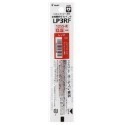 枕頭山 PILOT 百樂 LP3RF-12S5 0.5 超級 果汁筆 筆芯 替芯 中性筆 原子筆 12F-規格圖6