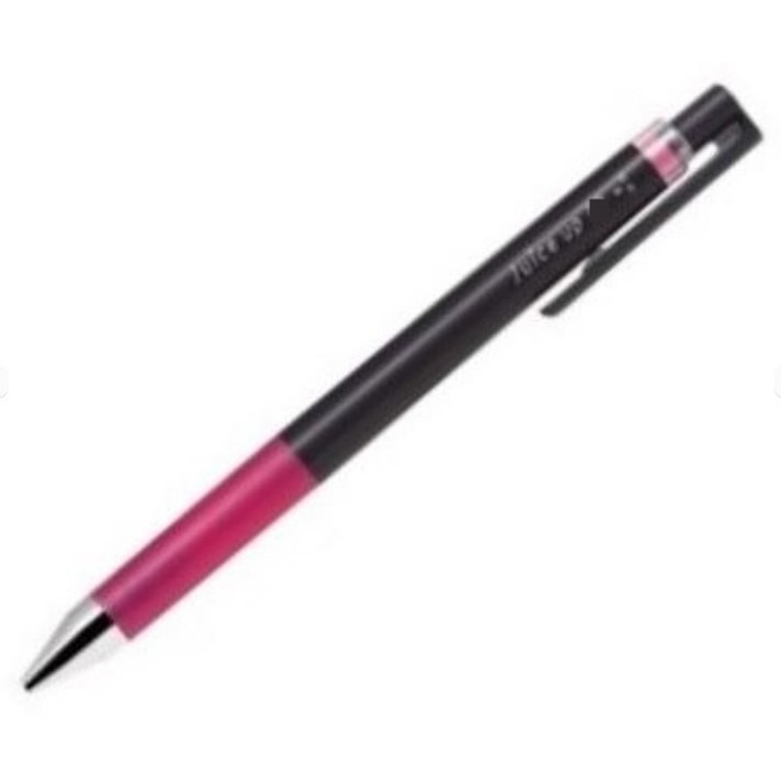 枕頭山 PILOT 百樂 LJP-20S4 0.4 針式 超級 果汁筆 中性筆 原子筆 12F-細節圖7