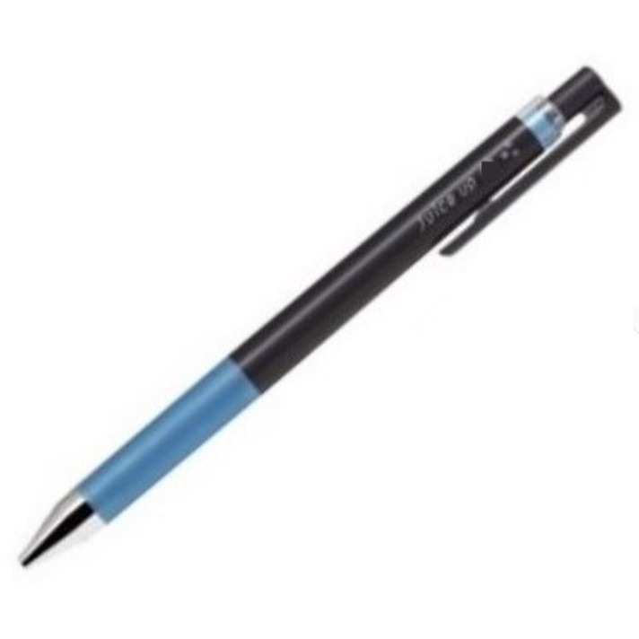 枕頭山 PILOT 百樂 LJP-20S4 0.4 針式 超級 果汁筆 中性筆 原子筆 12F-細節圖9