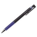 枕頭山 PILOT 百樂 LJP-20S4 0.4 針式 超級 果汁筆 中性筆 原子筆 12F-規格圖11