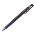 枕頭山 PILOT 百樂 LJP-20S4 0.4 針式 超級 果汁筆 中性筆 原子筆 12F-規格圖11