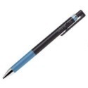 枕頭山 PILOT 百樂 LJP-20S4 0.4 針式 超級 果汁筆 中性筆 原子筆 12F-規格圖11