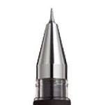 枕頭山 UNI 三菱 UM-151ND 0.38 針式 鋼珠筆 中性筆 原子筆 12F-細節圖2