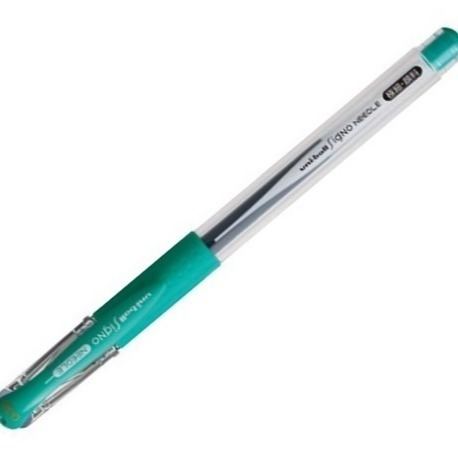 枕頭山 UNI 三菱 UM-151ND 0.38 針式 鋼珠筆 中性筆 原子筆 12F-細節圖6