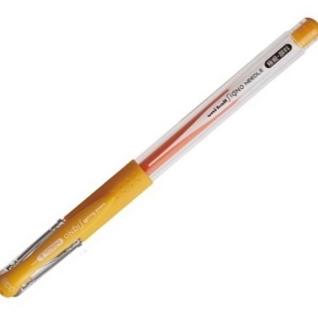 枕頭山 UNI 三菱 UM-151ND 0.38 針式 鋼珠筆 中性筆 原子筆 12F-細節圖7