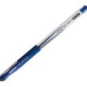 枕頭山 UNI 三菱 UM-151ND 0.38 針式 鋼珠筆 中性筆 原子筆 12F-規格圖9