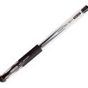 枕頭山 UNI 三菱 UM-151ND 0.38 針式 鋼珠筆 中性筆 原子筆 12F-規格圖9