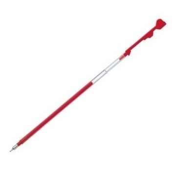 枕頭山 PILOT 百樂 BLS-CLT5 0.5 變芯筆 筆芯 替芯 多色筆 兩色筆 三色筆 四色筆 12F-細節圖3