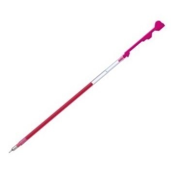 枕頭山 PILOT 百樂 BLS-CLT5 0.5 變芯筆 筆芯 替芯 多色筆 兩色筆 三色筆 四色筆 12F-細節圖4