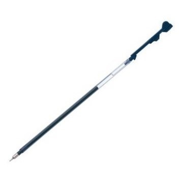 枕頭山 PILOT 百樂 BLS-CLT5 0.5 變芯筆 筆芯 替芯 多色筆 兩色筆 三色筆 四色筆 12F-細節圖5