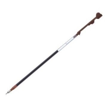 枕頭山 PILOT 百樂 BLS-CLT5 0.5 變芯筆 筆芯 替芯 多色筆 兩色筆 三色筆 四色筆 12F-細節圖6