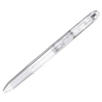 枕頭山 PILOT 百樂 PLHKC15 3色 變芯 筆管 多色筆 兩色筆 三色筆 四色筆 多功能筆 12F-細節圖8