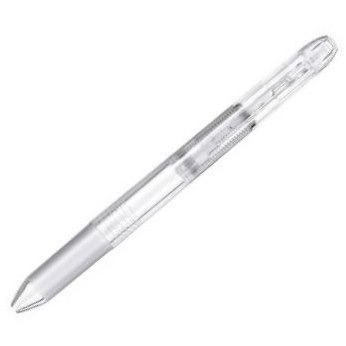 枕頭山 PILOT 百樂 PLHKC20 4色 變芯 筆管 多色筆 兩色筆 三色筆 四色筆 多功能筆 12F-細節圖8