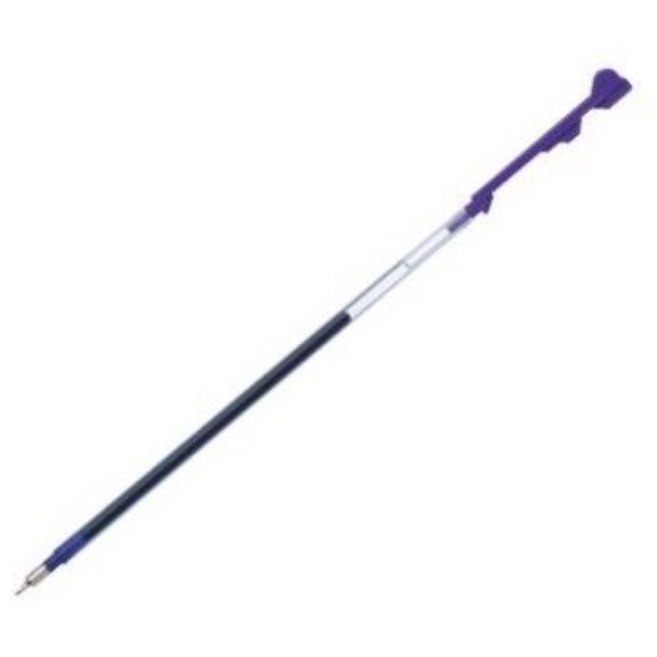 枕頭山 PILOT 百樂 BLS-CLT 0.3 0.4 10色組 變芯筆 筆芯 替芯 多色筆 三色筆 四色筆 12F-細節圖5