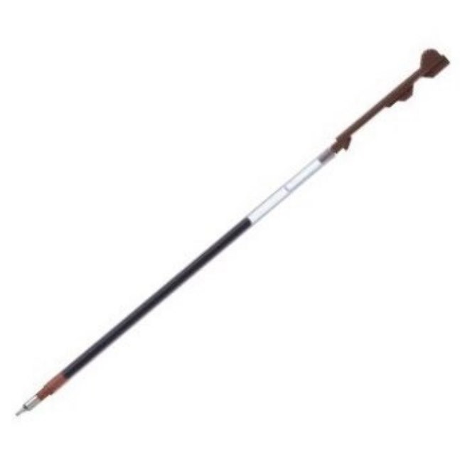 枕頭山 PILOT 百樂 BLS-CLT 0.3 0.4 10色組 變芯筆 筆芯 替芯 多色筆 三色筆 四色筆 12F-細節圖7