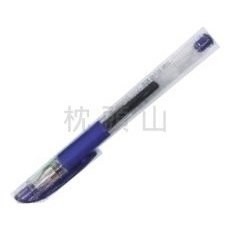 枕頭山 UNI 三菱 UM151 0.38 鋼珠筆 中性筆 原子筆 UM-151 12F-細節圖5