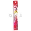枕頭山 UNI 三菱 UMR-1 0.38 鋼珠筆 筆芯 替芯 中性筆 UM151 UM-151 12F-規格圖9