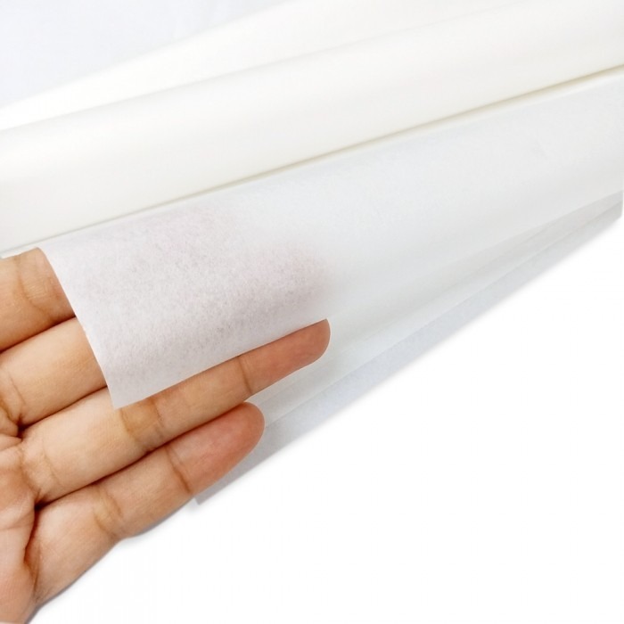 枕o P-004-2 4K 特級 書畫 空白 機器 棉紙 書法比賽用紙 書法紙 書法 國畫 山水畫 水墨畫 16F-細節圖3