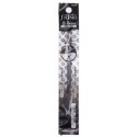 枕頭山 UNI 三菱 UMR-1 0.5 鋼珠筆 筆芯 替芯 中性筆 UM151 UM-151 12F-規格圖5