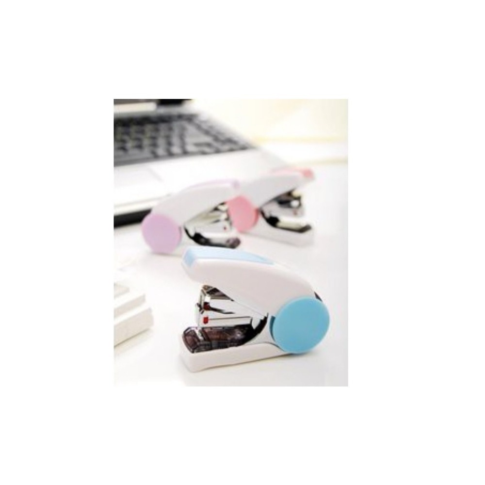 枕頭山 SDI 手牌 1113C 10號 壹指訂 雙排 平針 省力 釘書機 訂書機 6F-細節圖9