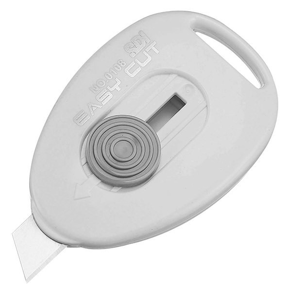 枕頭山 SDI 手牌 0108J Easy Cut 隨身 輕便 簡易 小刀 17F-細節圖4