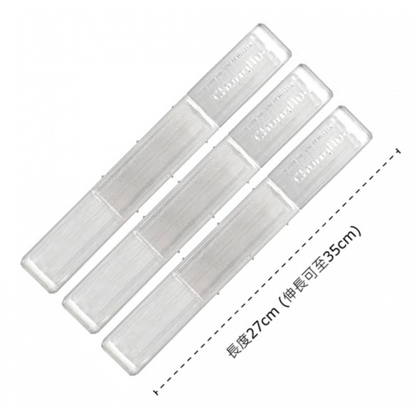 枕頭山 @尺寸齊全@ O-017 書繪 伸縮 手拿式 揹帶式 圖筒 畫筒 海報筒 圖桶 畫桶 8F-細節圖2