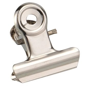 枕頭山 SDI 手牌 隨手包 圓型 紙夾 圓型夾 夾子 鐵夾 14F-細節圖5