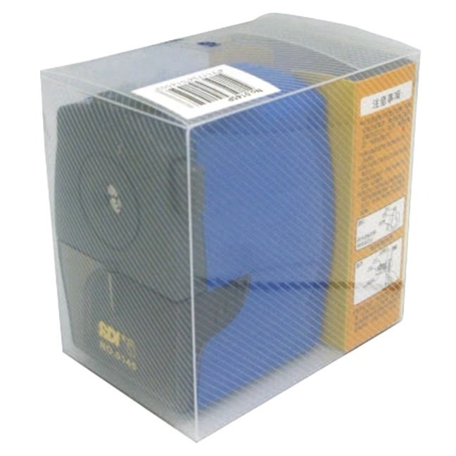 枕頭山 SDI 手牌 0145P 手動 手搖 削鉛筆機 削筆機 削筆器 6F-細節圖5